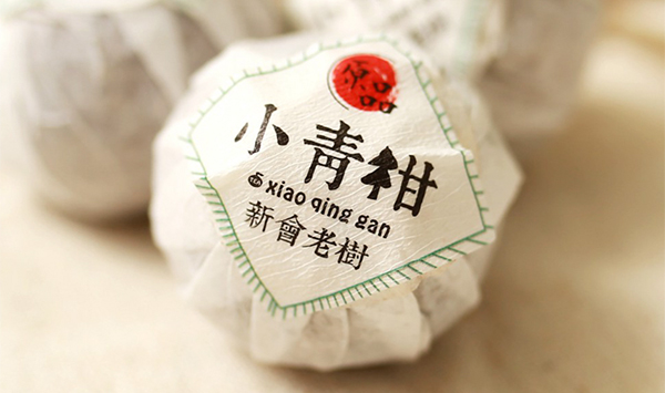鄭州印刷廠告訴你，鄭州哪里可以做不干膠印刷